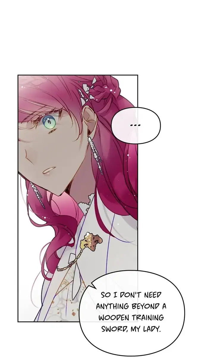 Villains Are Destined to Die Chapter 48 image 04_optimized